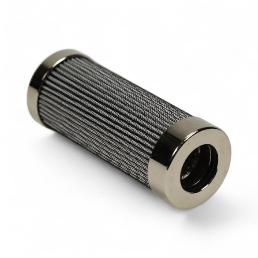 FILTREC Filterelement für Druckfilter D111G06BV