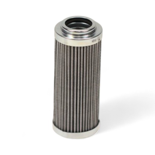 FILTREC filter element for pressure filter D111G10AV