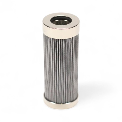 FILTREC Filterelement für Druckfilter D111G10BV