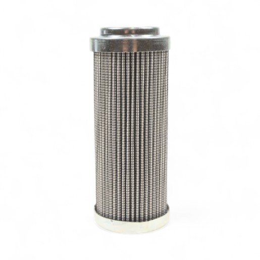 FILTREC filter element for pressure filter D111G25AV