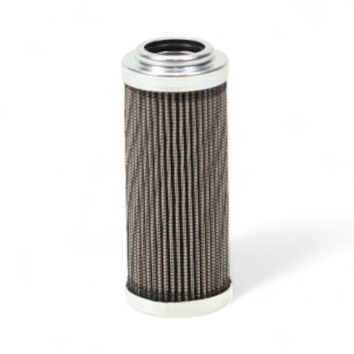 FILTREC filter element for pressure filter D111T25A