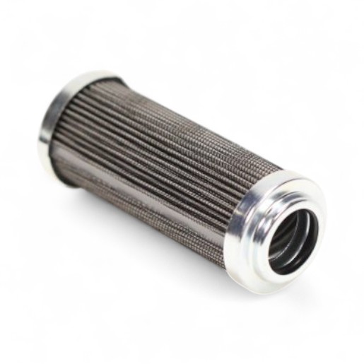 FILTREC filter element for pressure filter D111T40A