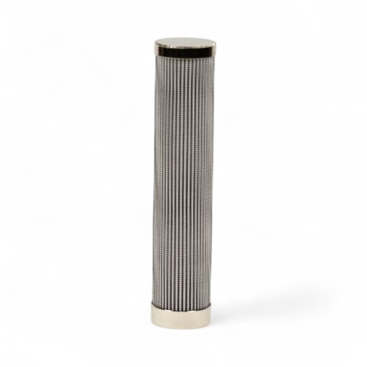 FILTREC filter element for pressure filter D112G03BV