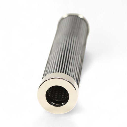 FILTREC filter element for pressure filter D112G06B
