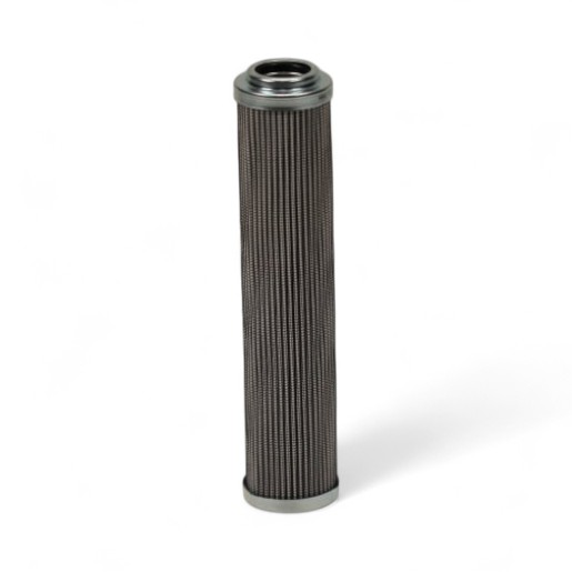 FILTREC filter element for pressure filter D112G10A
