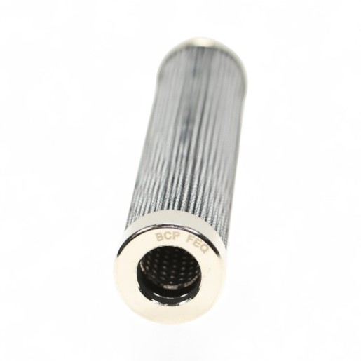 FILTREC filter element for pressure filter D112G10BV