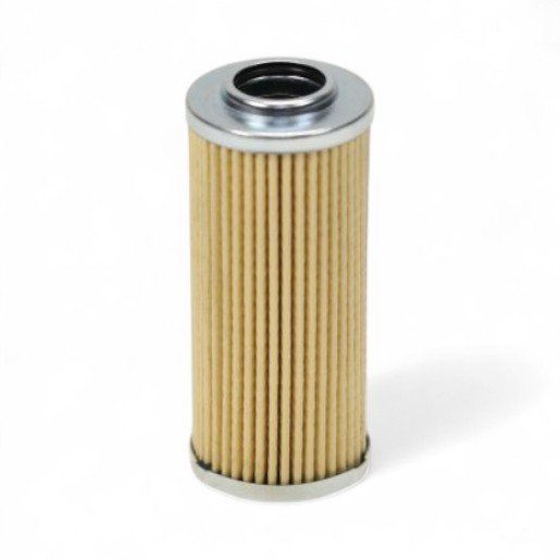 FILTREC filter element for pressure filter D120C10A