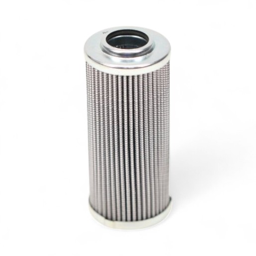 FILTREC Filterelement für Druckfilter D120G10AV