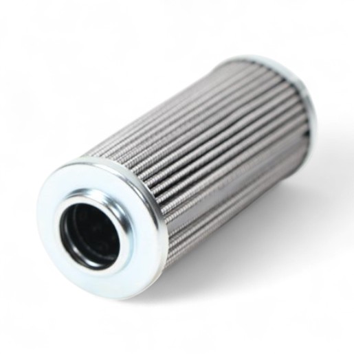 FILTREC filter element for pressure filter D120G15A