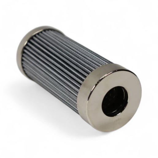 FILTREC filter element for pressure filter D120G25B