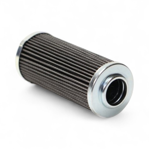 FILTREC filter element for pressure filter D120T60A