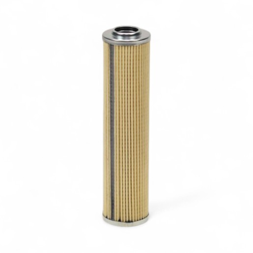 FILTREC filter element for pressure filter D121C10A