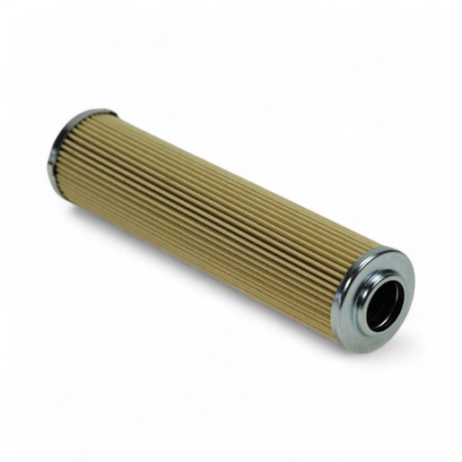 FILTREC filter element for pressure filter D121C25A