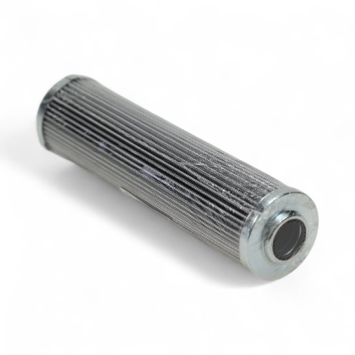 FILTREC Filterelement für Druckfilter D121G03A