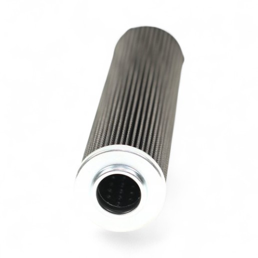 FILTREC Filterelement für Druckfilter D121T125A