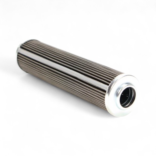 FILTREC filter element for pressure filter D121T60A