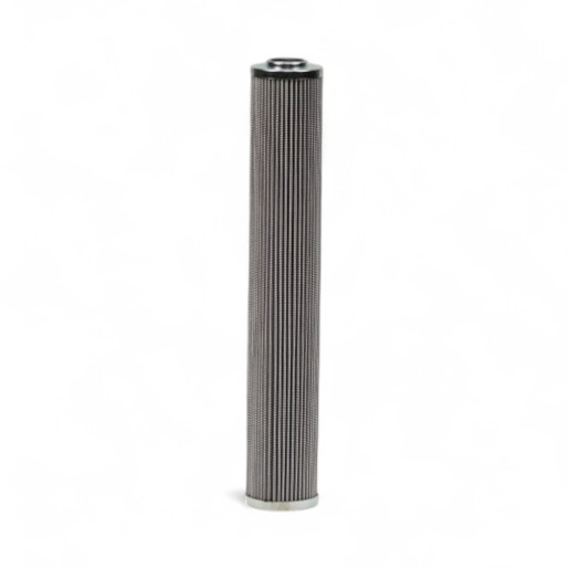 FILTREC filter element for pressure filter D122G03A