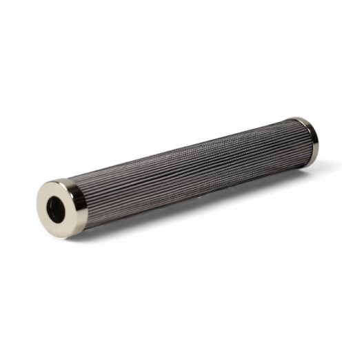 FILTREC filter element for pressure filter D122G03BV