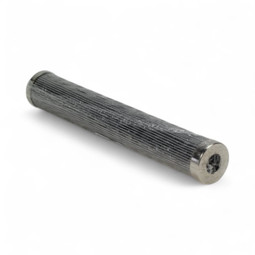 FILTREC filter element for pressure filter D122G25B