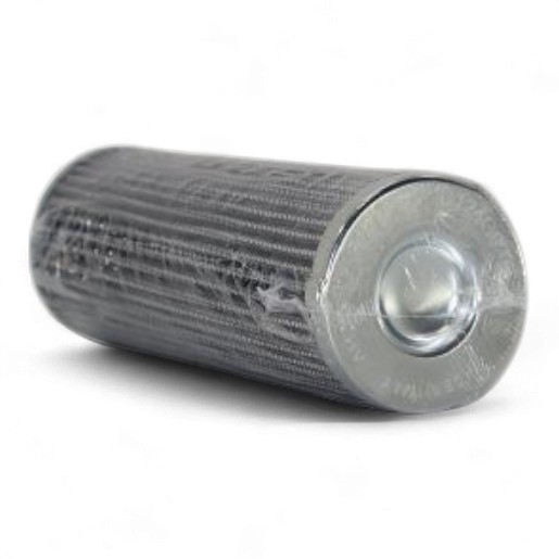FILTREC filter element for pressure filter D124G03A