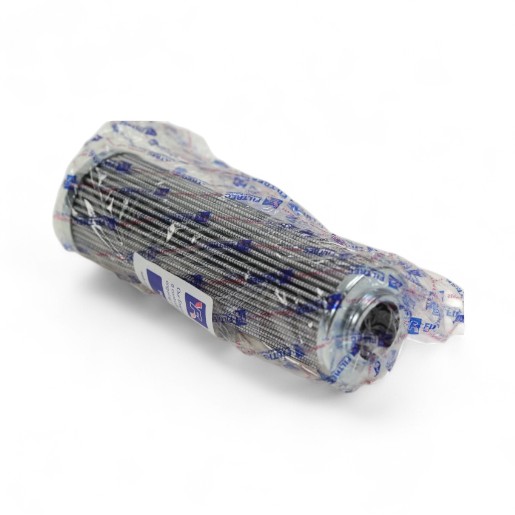 FILTREC filter element for pressure filter D124G10B