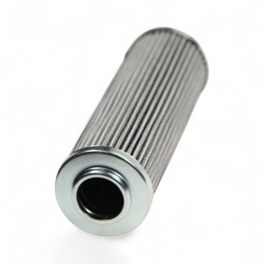 FILTREC filter element for pressure filter D124G15A