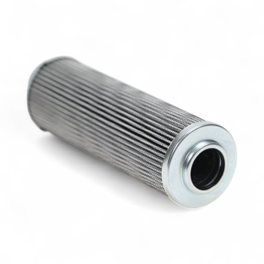 FILTREC filter element for pressure filter D124G25A