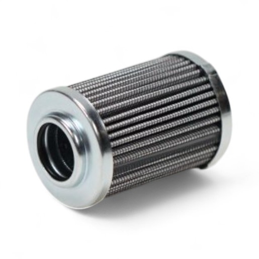 FILTREC Filterelement für Druckfilter D125G25A