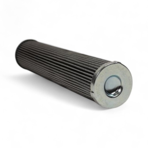 FILTREC Filterelement für Druckfilter D126G10A