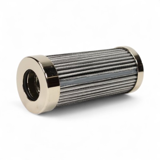 FILTREC filter element for pressure filter D130G06B