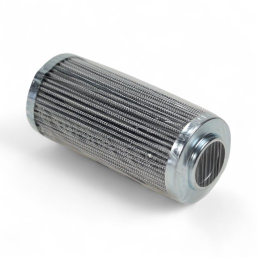 FILTREC filter element for pressure filter D130G10A