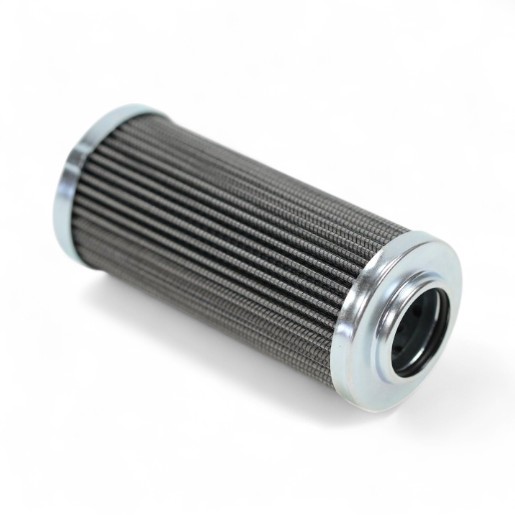 FILTREC filter element for pressure filter D130T25A