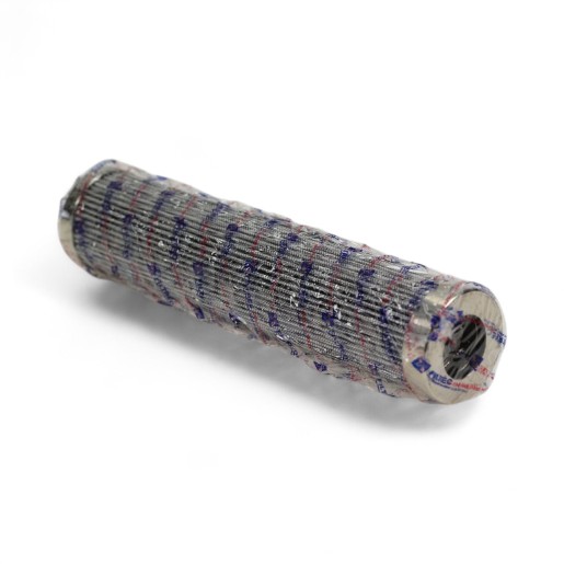 FILTREC filter element for pressure filter D131G06B