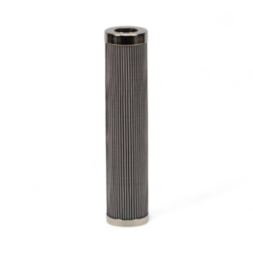 FILTREC filter element for pressure filter D131G10B