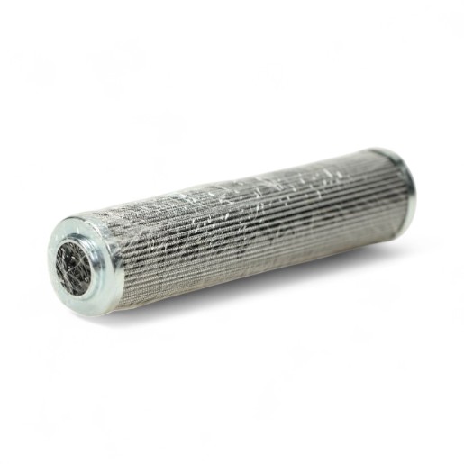 FILTREC filter element for pressure filter D131G15A