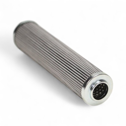 FILTREC filter element for pressure filter D131G25A