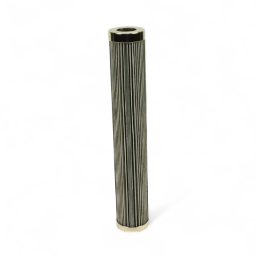 FILTREC Filterelement für Druckfilter D133G06B