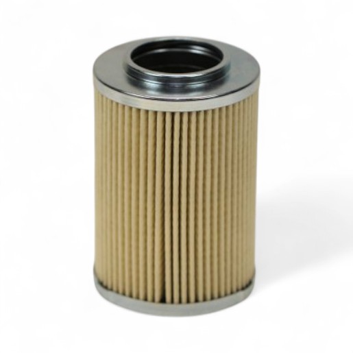 FILTREC filter element for pressure filter D140C10A