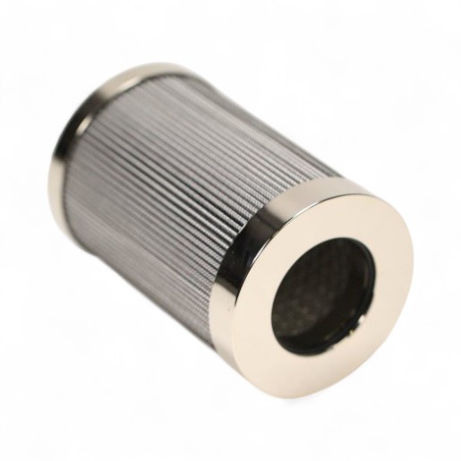 FILTREC Filterelement für Druckfilter D140G03B
