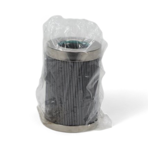 FILTREC filter element for pressure filter D140G03BV