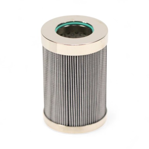 FILTREC Filterelement für Druckfilter D140G25BV