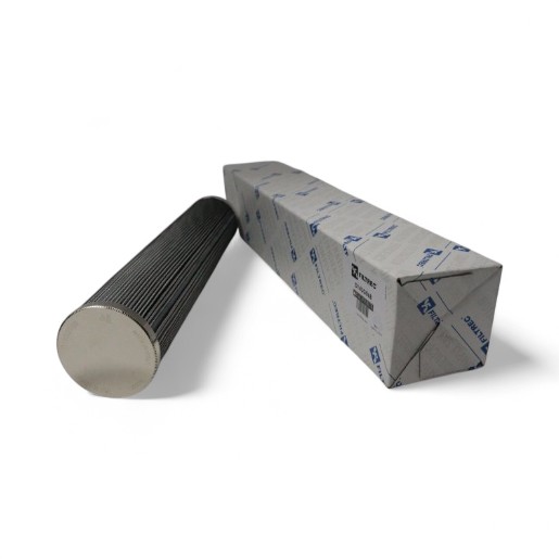 FILTREC Filterelement für Druckfilter D143G06B