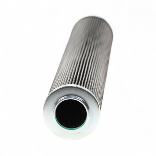FILTREC filter element for pressure filter D143G10AV