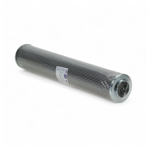 FILTREC filter element for pressure filter D143G25A