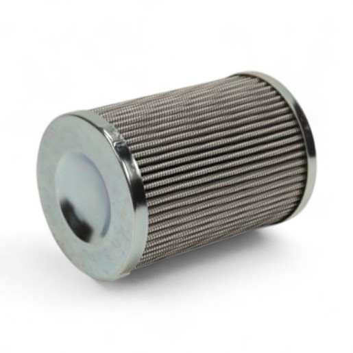 FILTREC filter element for pressure filter D150G06A