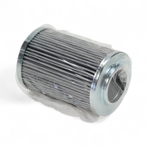 FILTREC Filterelement für Druckfilter D150G25A