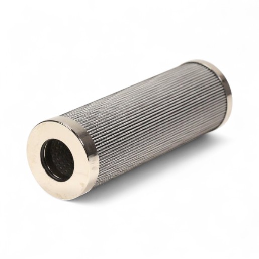 FILTREC filter element for pressure filter D151G03B