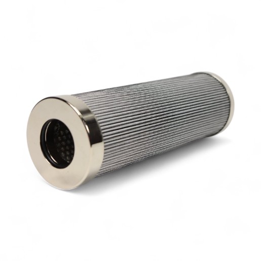FILTREC filter element for pressure filter D151G06B