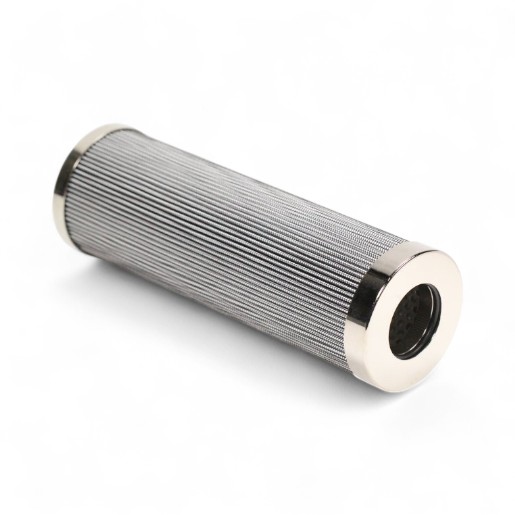 FILTREC filter element for pressure filter D151G10B