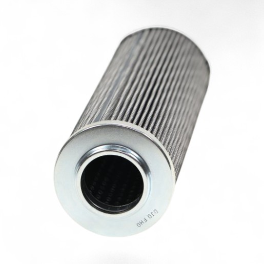 FILTREC filter element for pressure filter D151G25A